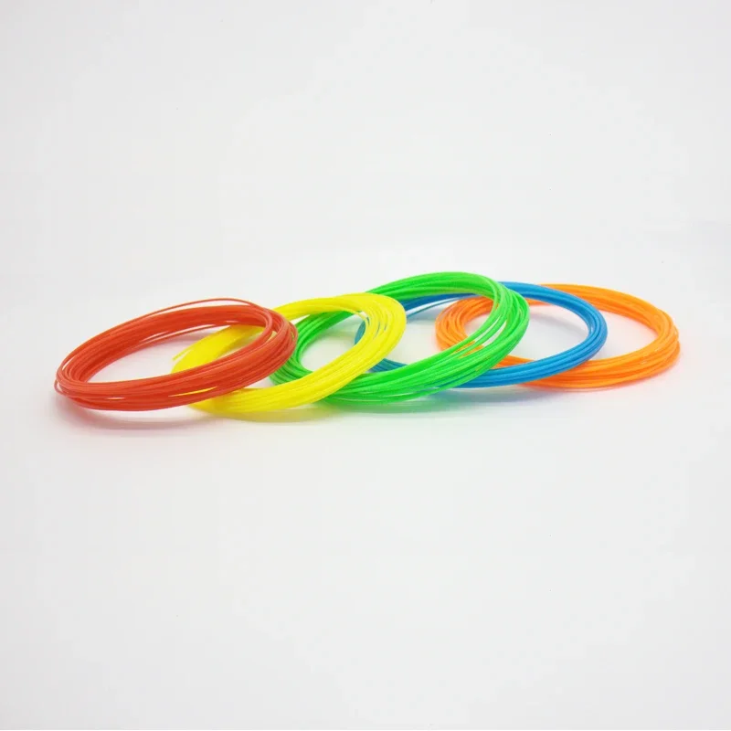MOQ.Order 5 Pieces10M PLA 3d P - đánh giá và giá 3D Printing High Temperature Materials