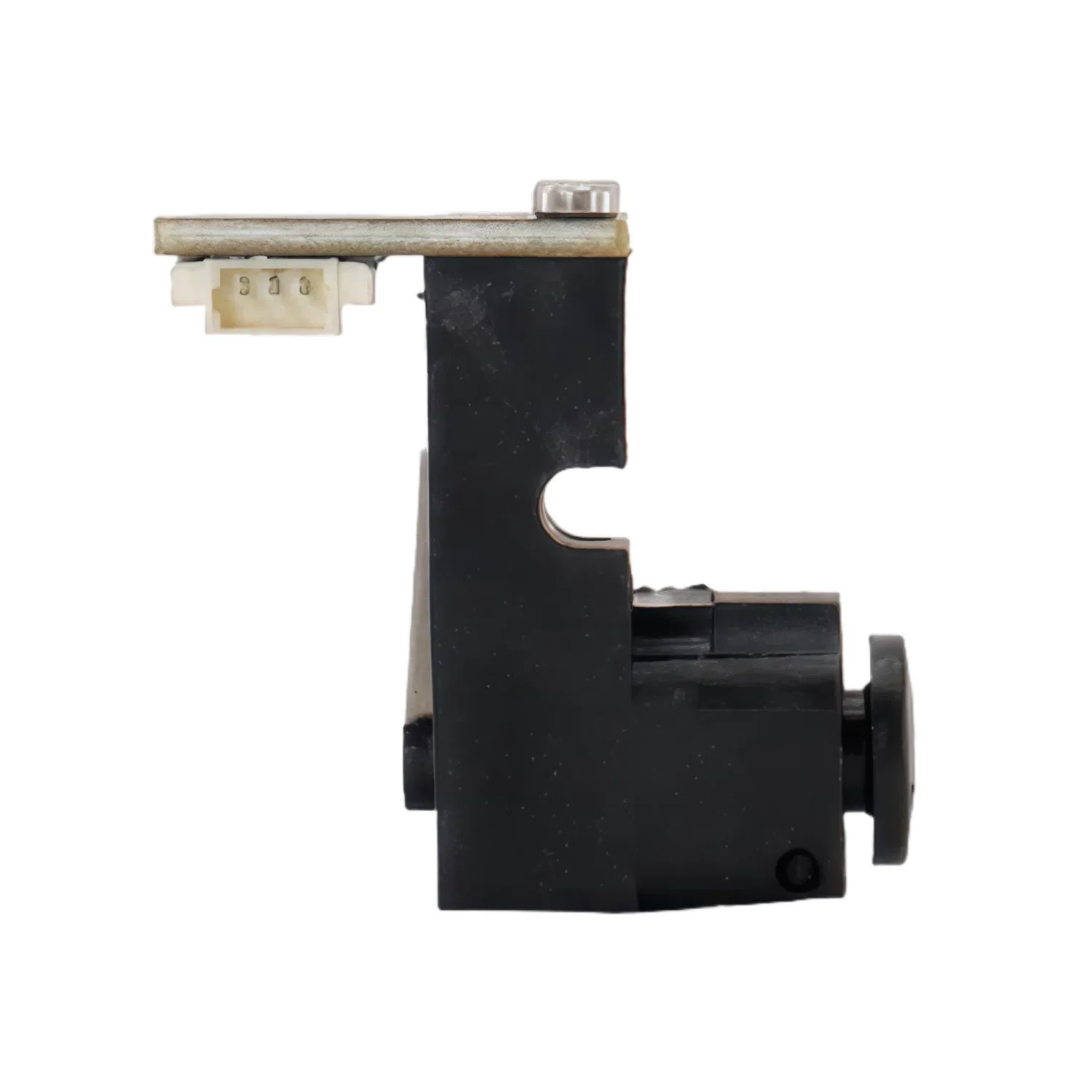 for QIDI Q2 Filament Runout Se - đánh giá và giá Filament Runout Sensor