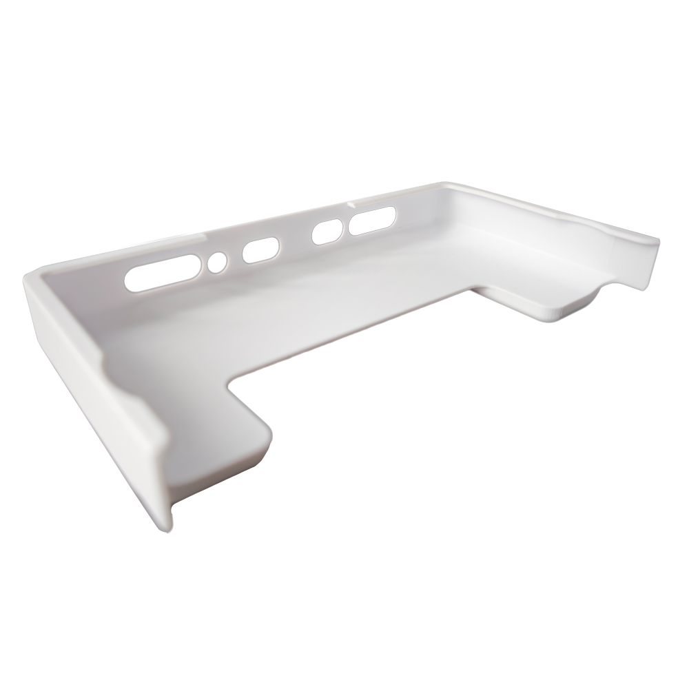 for AYN THOR PLA+ Handle Contr - đánh giá và giá 3D Printing Grip