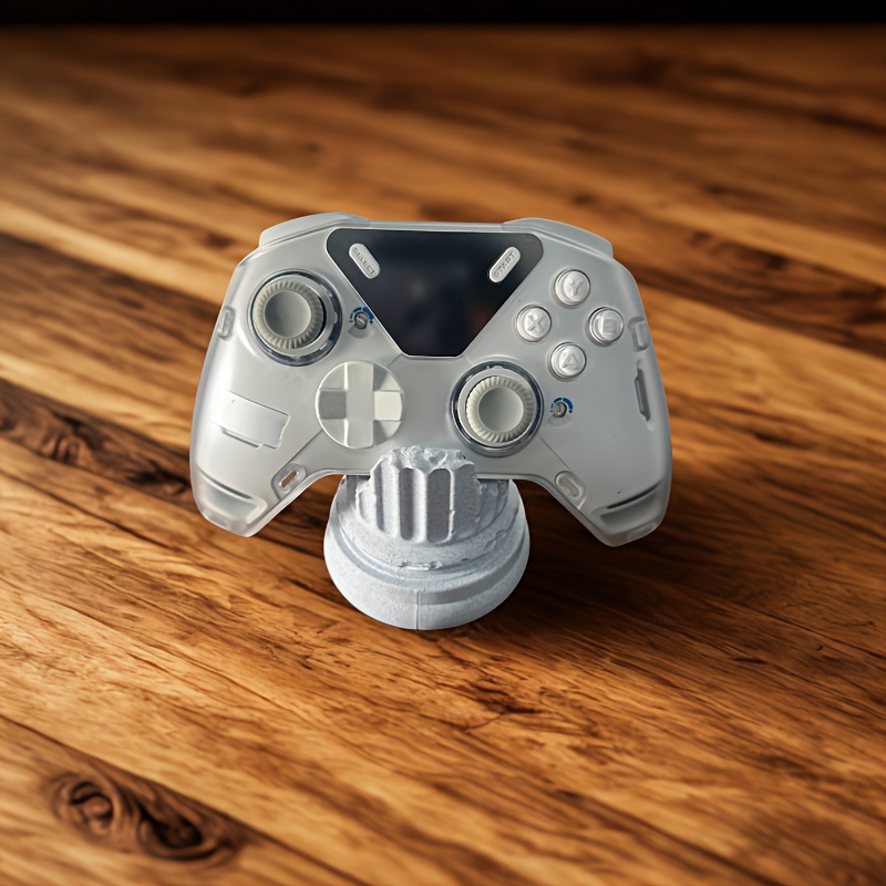 Creative Game Controller Brack - đánh giá và giá 3D Printing Xbox Controller