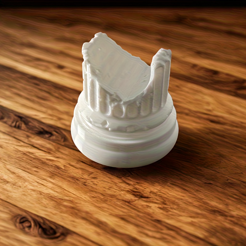 Creative Game Controller Brack - đánh giá và giá 3D Printing Xbox Controller