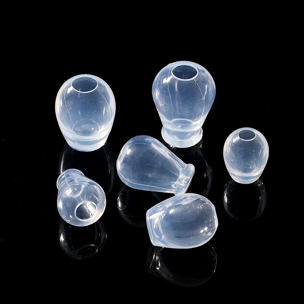 Epoxy Resin Moulds Resin Ornam - đánh giá và giá 3D Printing Egg