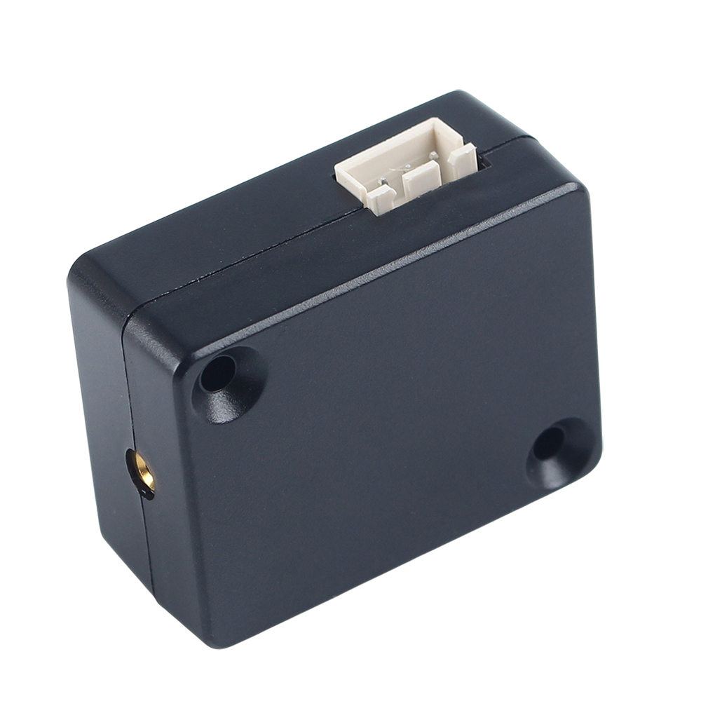 For Ender3 S1/S1 Pro/S1 Plus/V - đánh giá và giá Filament Runout Sensor