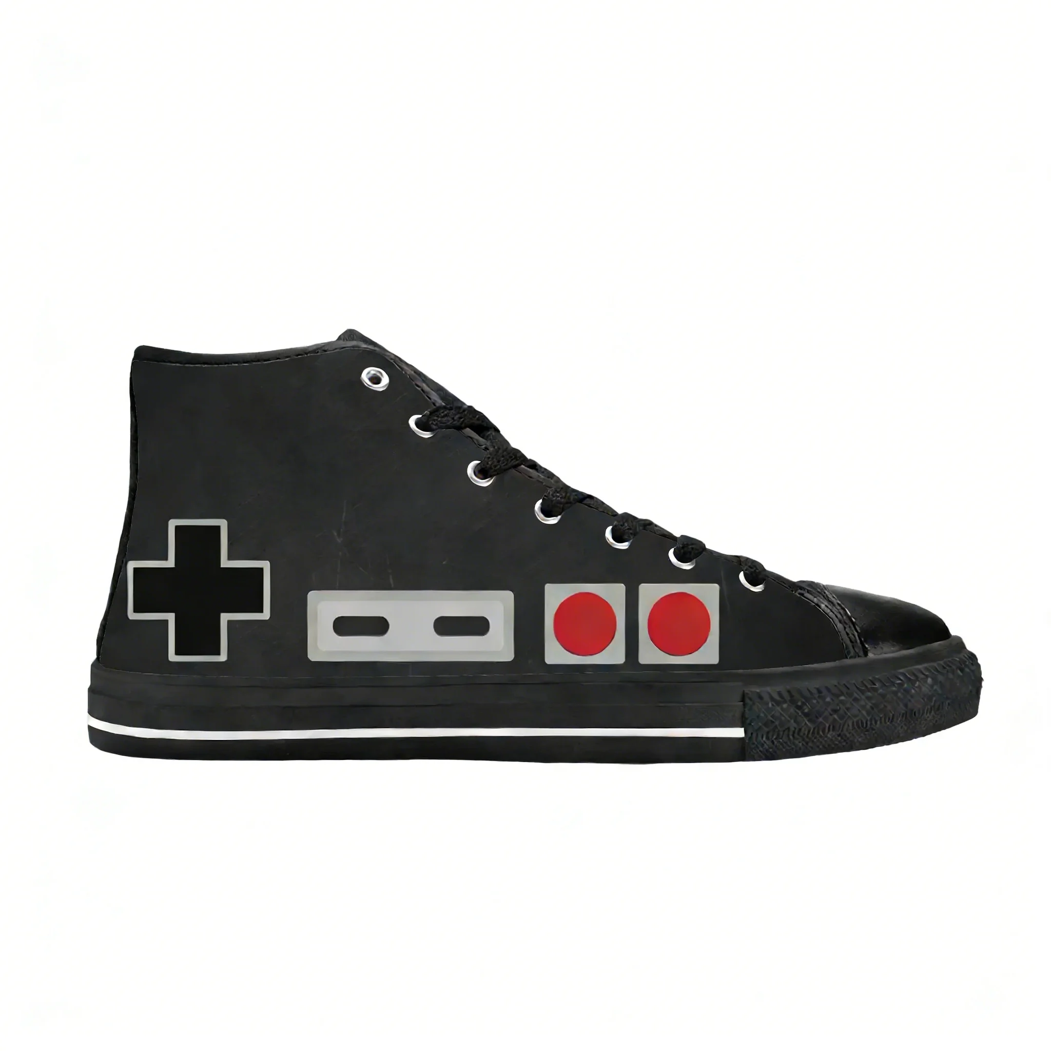 Video Game Gamer Console Contr - đánh giá và giá 3D Printing Videos