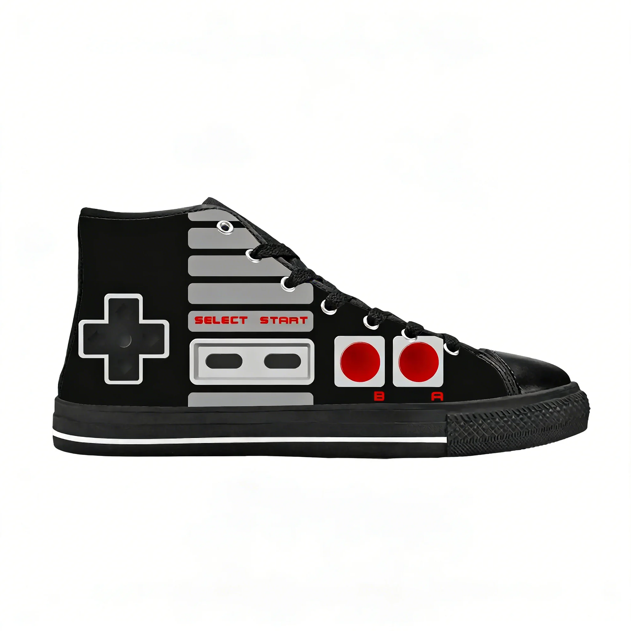 Video Game Gamer Console Contr - đánh giá và giá 3D Printing Videos