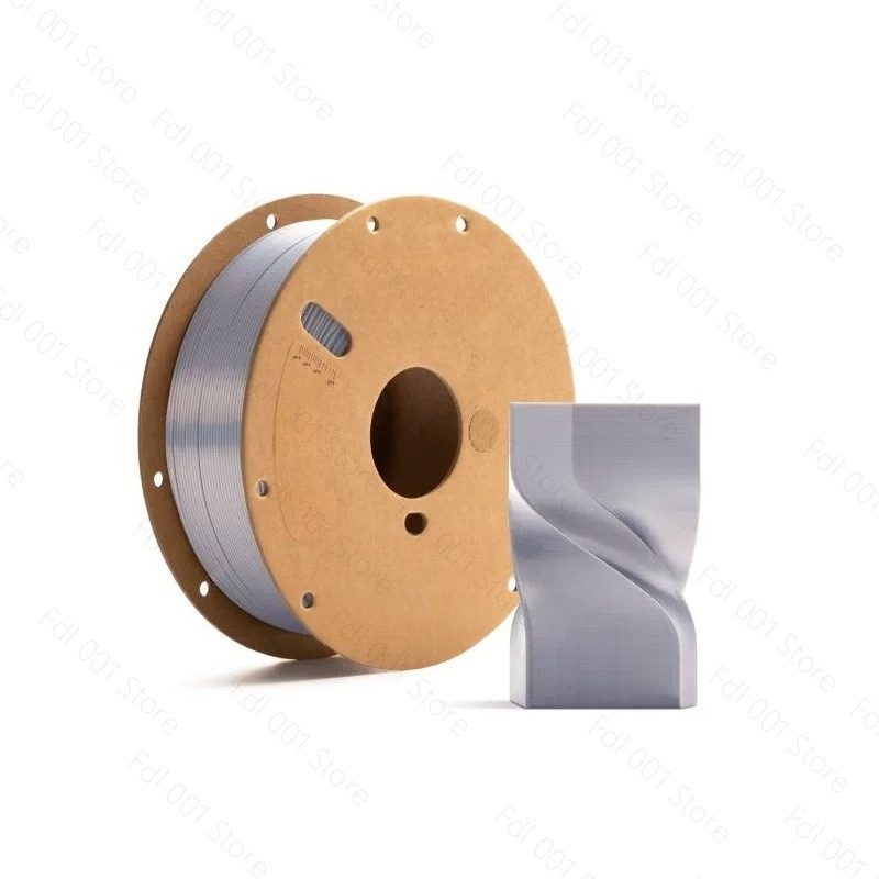 HT-PLA High Temperature 3D Pri - đánh giá và giá 3D Printing Abs