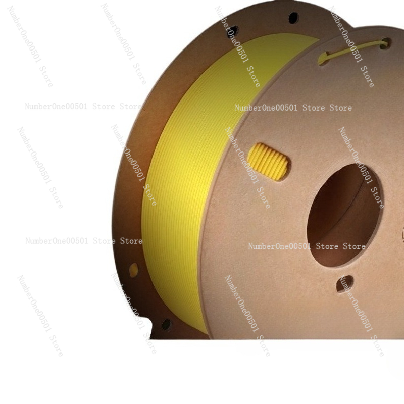 High Temperature PLA Filament  - đánh giá và giá 3D Printing Abs