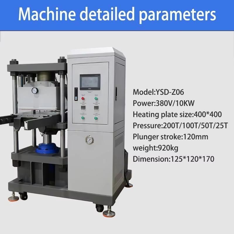Automatic 3D Silicone Heat Tra - đánh giá và giá 3D Printing Machine