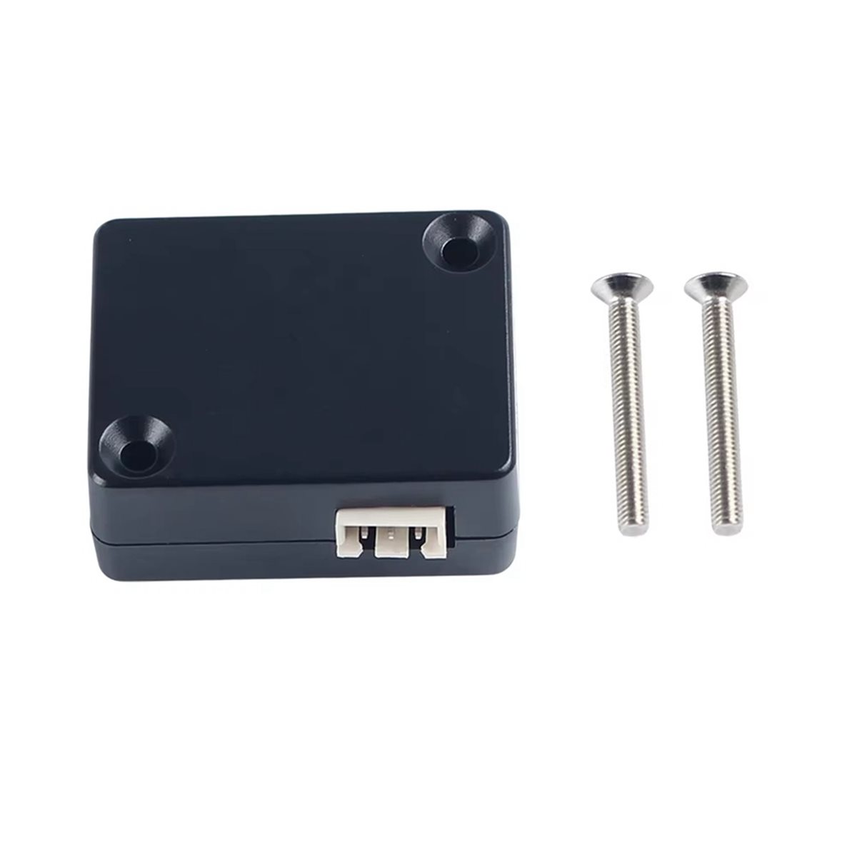 L70A For Ender-3 S1/S1 Pro/S1  - đánh giá và giá Filament Runout Sensor