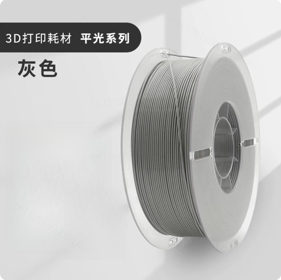 Fiberglass Reinforced 3D Print - đánh giá và giá 3D Printing High Temperature Materials