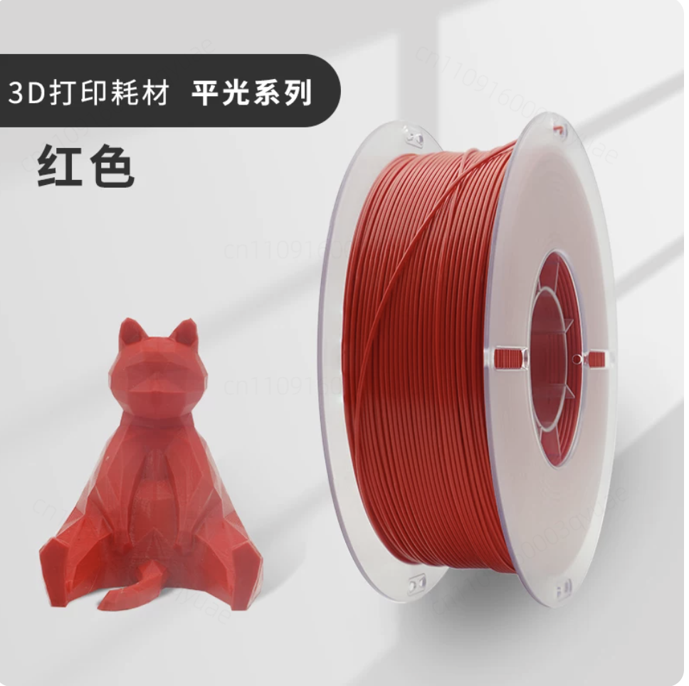 Fiberglass Reinforced 3D Print - đánh giá và giá 3D Printing High Temperature Materials
