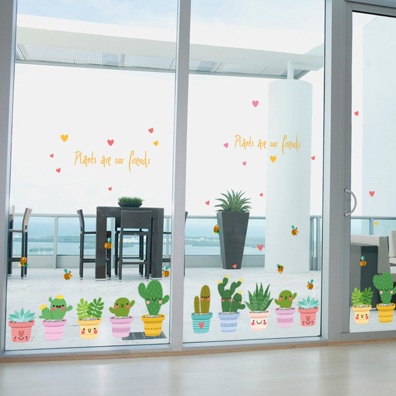 Khu Vườn Xanh Vật Có Hoa Xương - đánh giá và giá 3D Printing Vase