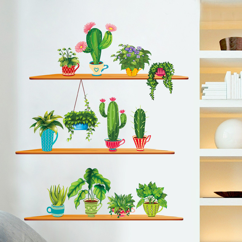 Khu Vườn Xanh Vật Có Hoa Xương - đánh giá và giá 3D Printing Vase