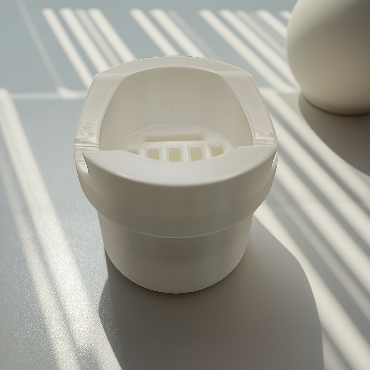 3D Printed Game Controller Sta - đánh giá và giá 3D Printing Xbox Controller