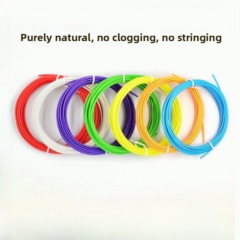 3D Printing Pen Consumables Lo - đánh giá và giá 3D Printing High Temperature Materials