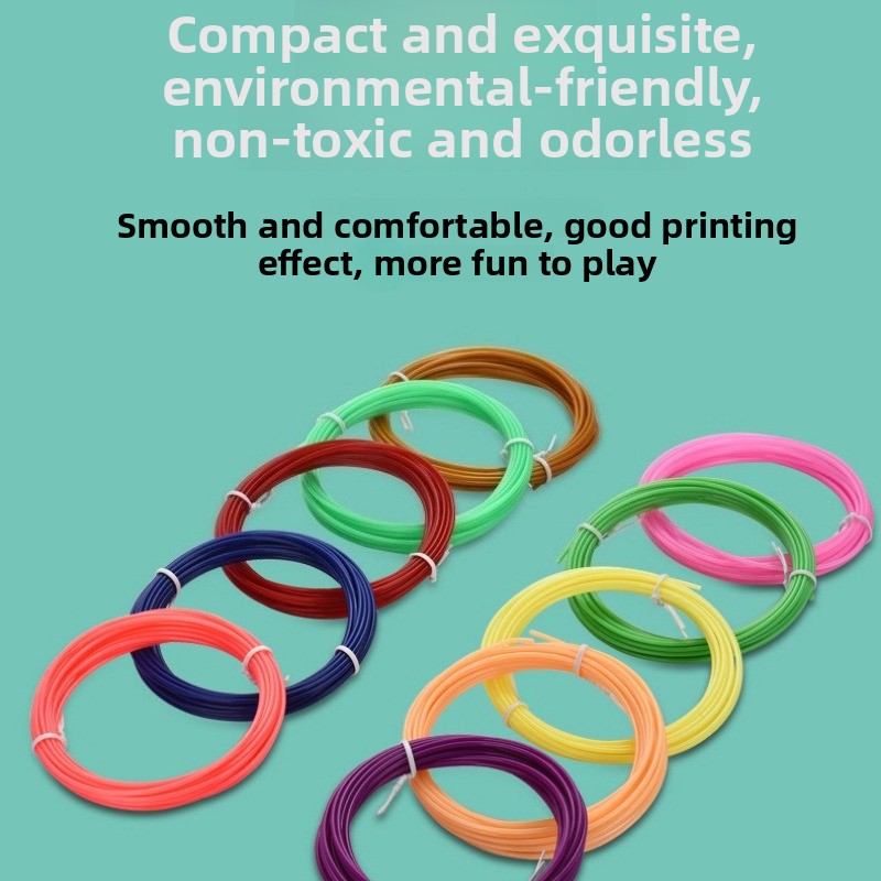3D Printing Pen Consumables Lo - đánh giá và giá 3D Printing High Temperature Materials