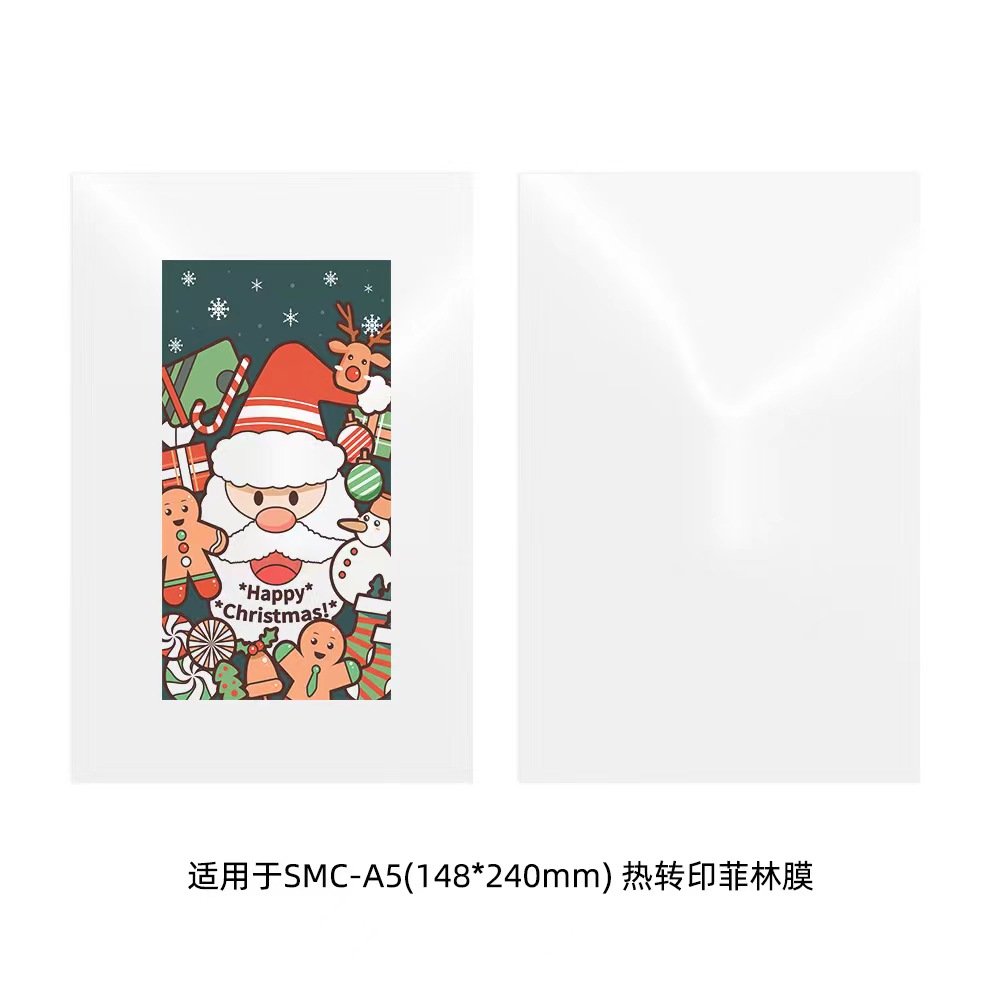 Fonlyu 50PCS 3D Sublimation Fi - đánh giá và giá 3D Printing Housing