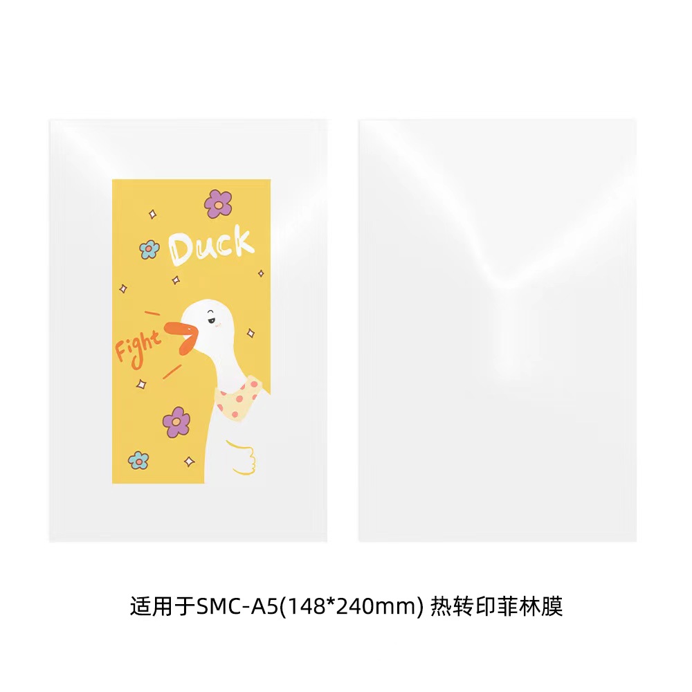 Fonlyu 50PCS 3D Sublimation Fi - đánh giá và giá 3D Printing Housing
