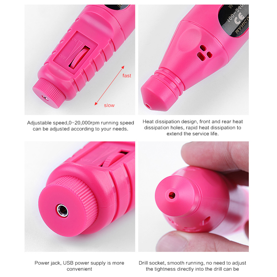 3D Printer Parts FDM Printing  - đánh giá và giá 3D Printing Process