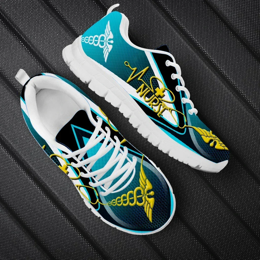 New Men's Lace-Up Flats Gradie - đánh giá và giá 3D Printing Custom