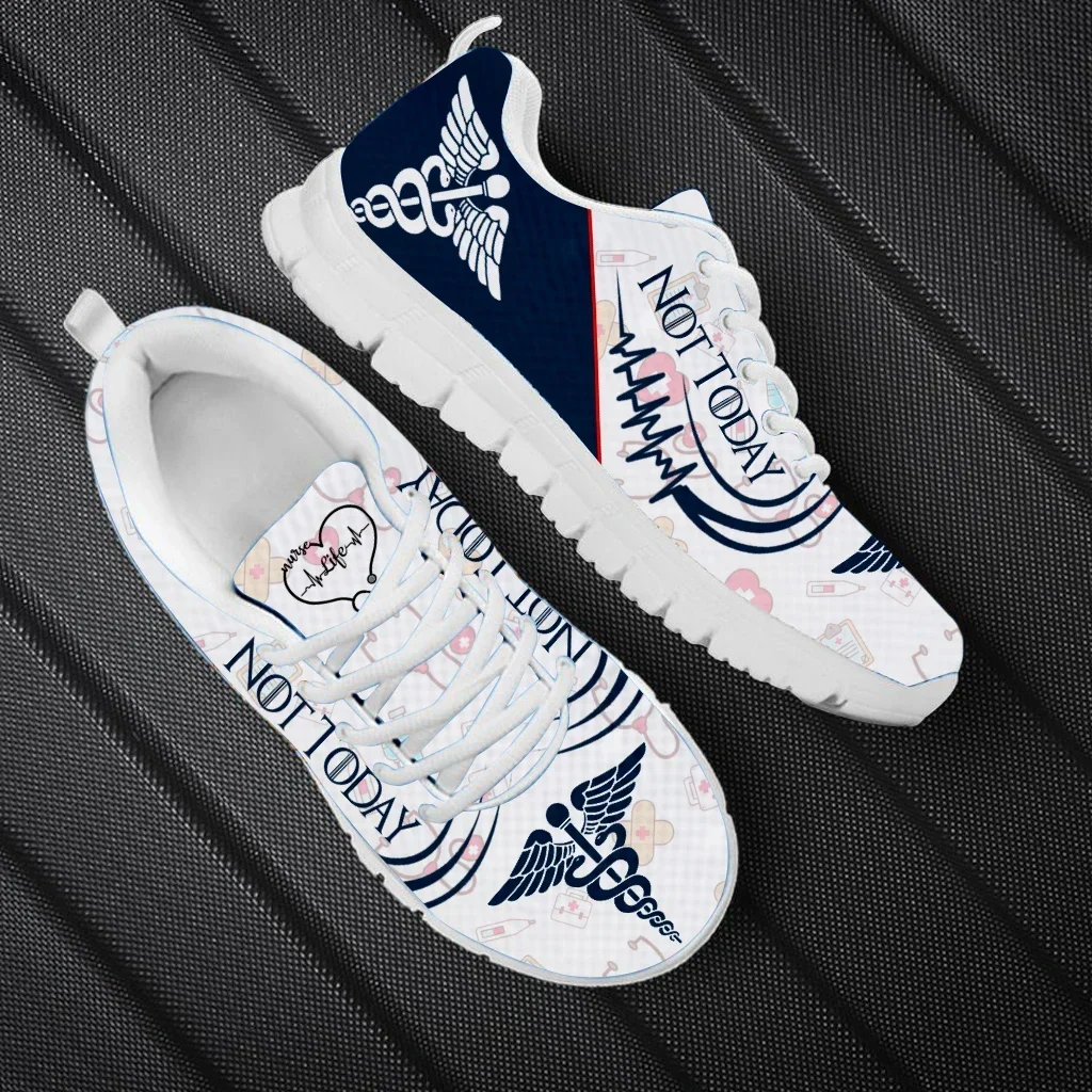 New Men's Lace-Up Flats Gradie - đánh giá và giá 3D Printing Custom