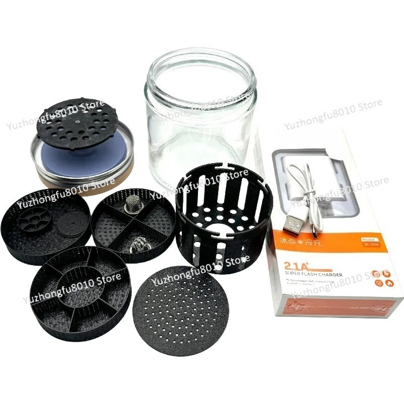 3D Printing Micro Meter Washin - đánh giá và giá 3D Printing Process