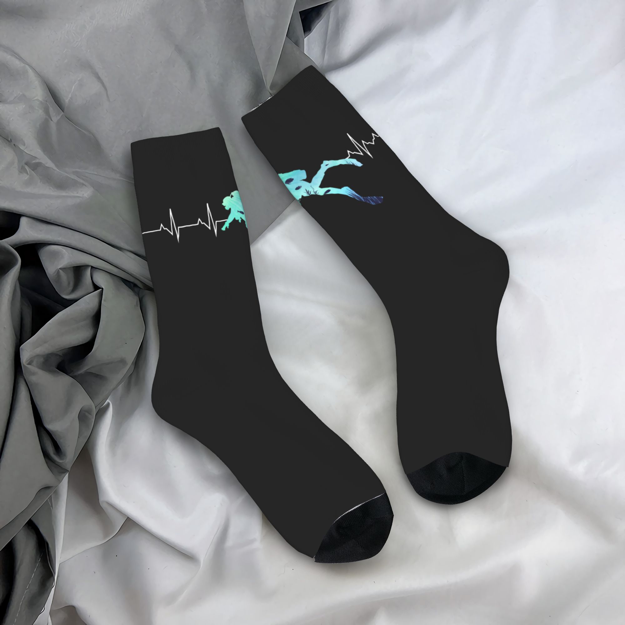 Custom Cool Men's Scuba Diving - đánh giá và giá 3D Printing Custom