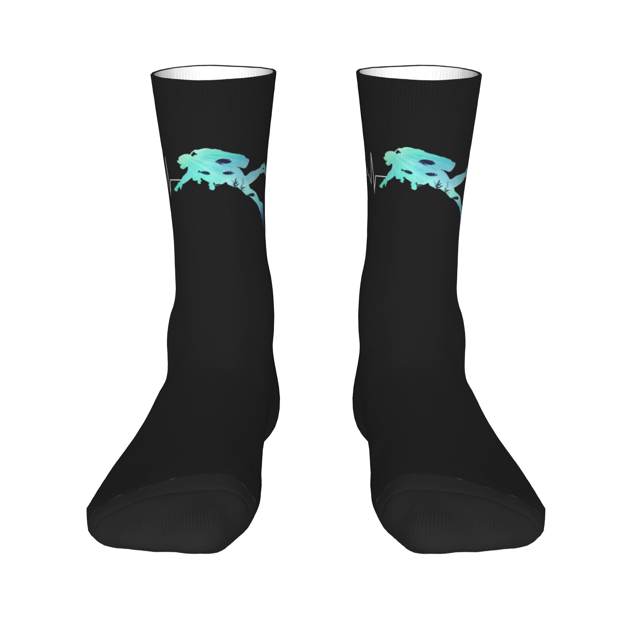 Custom Cool Men's Scuba Diving - đánh giá và giá 3D Printing Custom