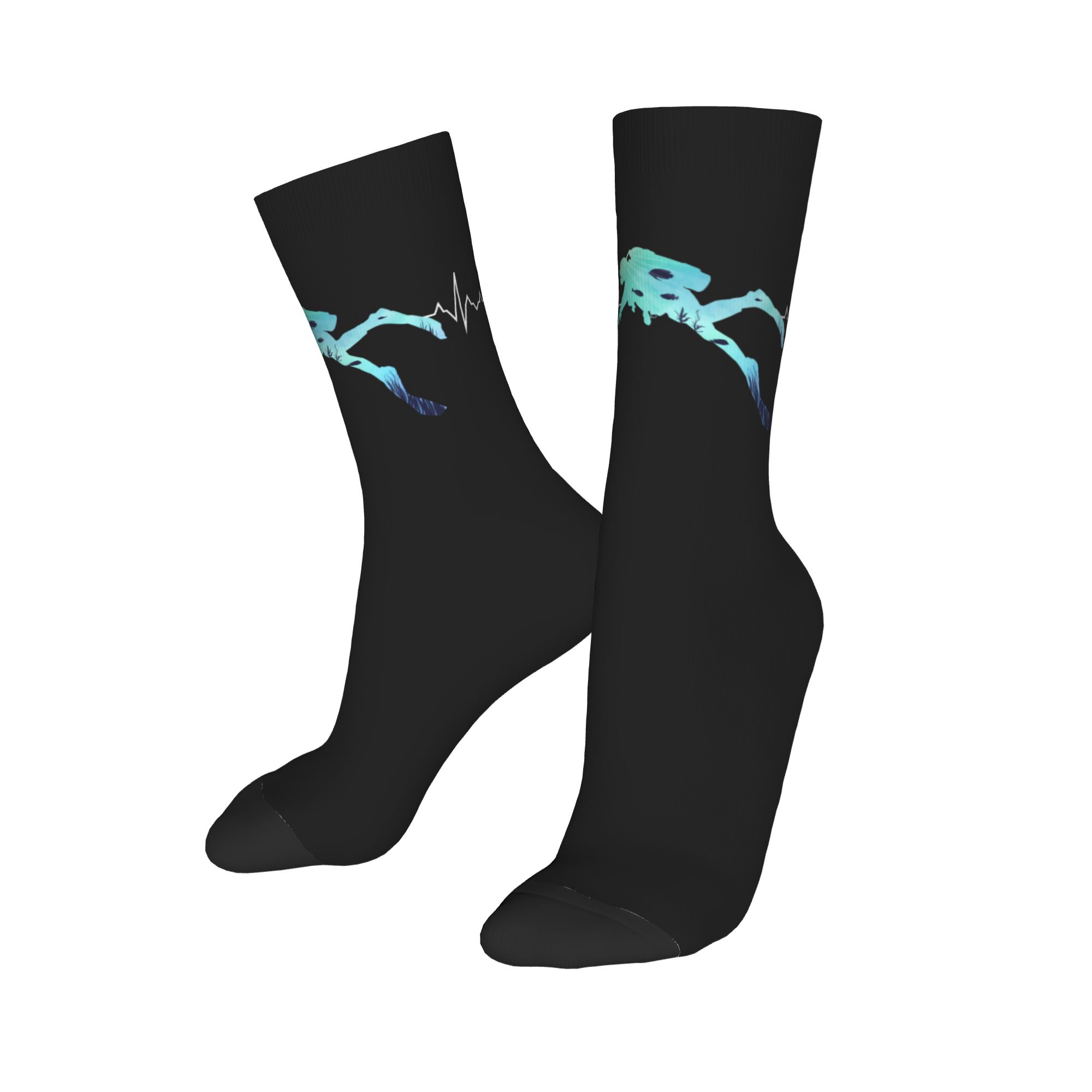 Custom Cool Men's Scuba Diving - đánh giá và giá 3D Printing Custom
