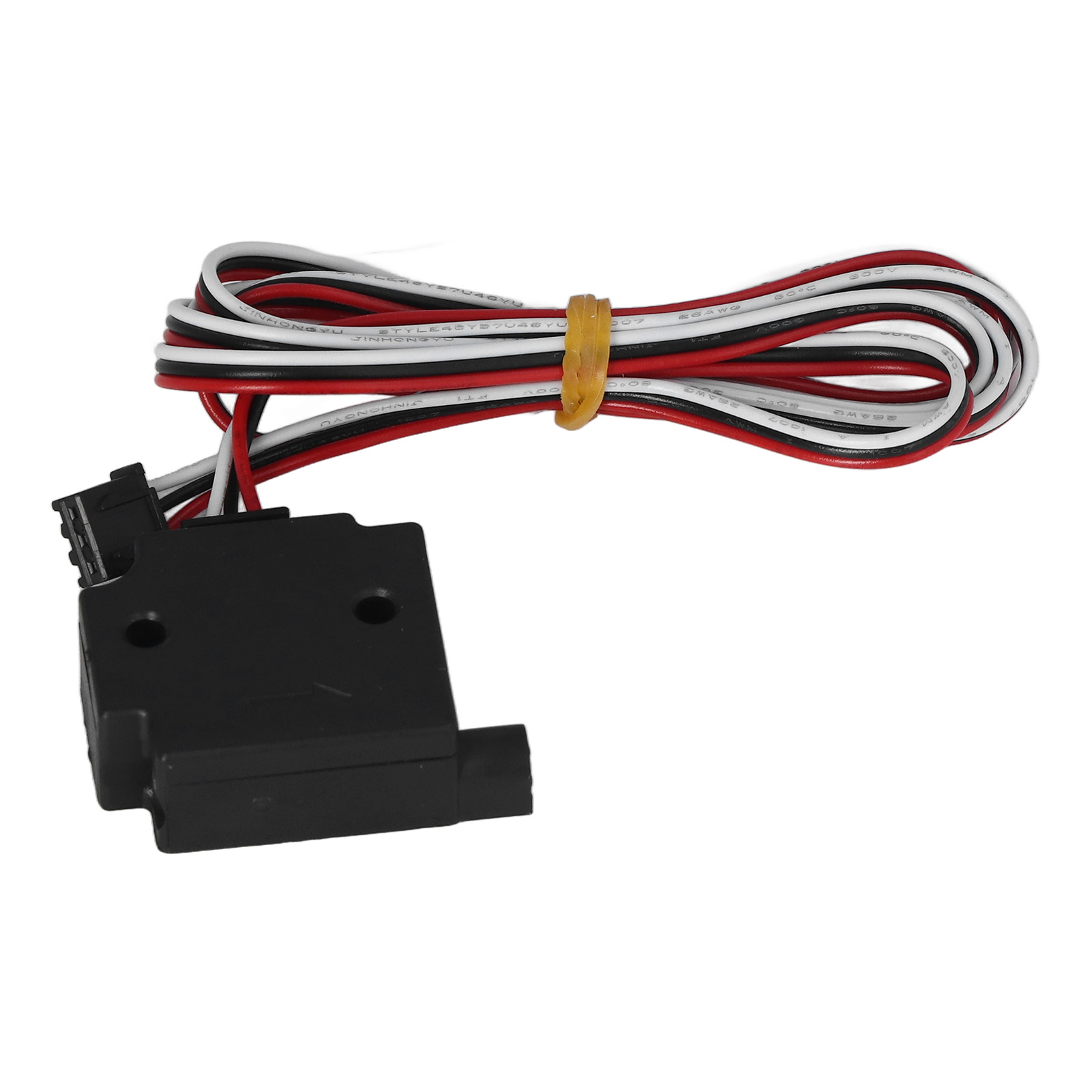 3D Printer Break Detection  3D - đánh giá và giá Filament Runout Sensor