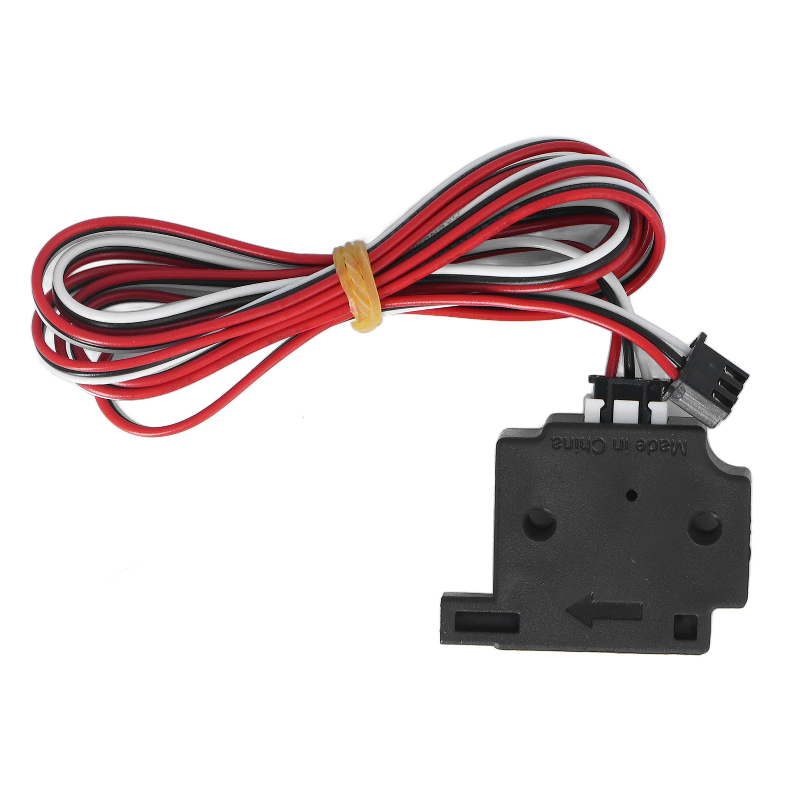 3D Printer Break Detection  3D - đánh giá và giá Filament Runout Sensor
