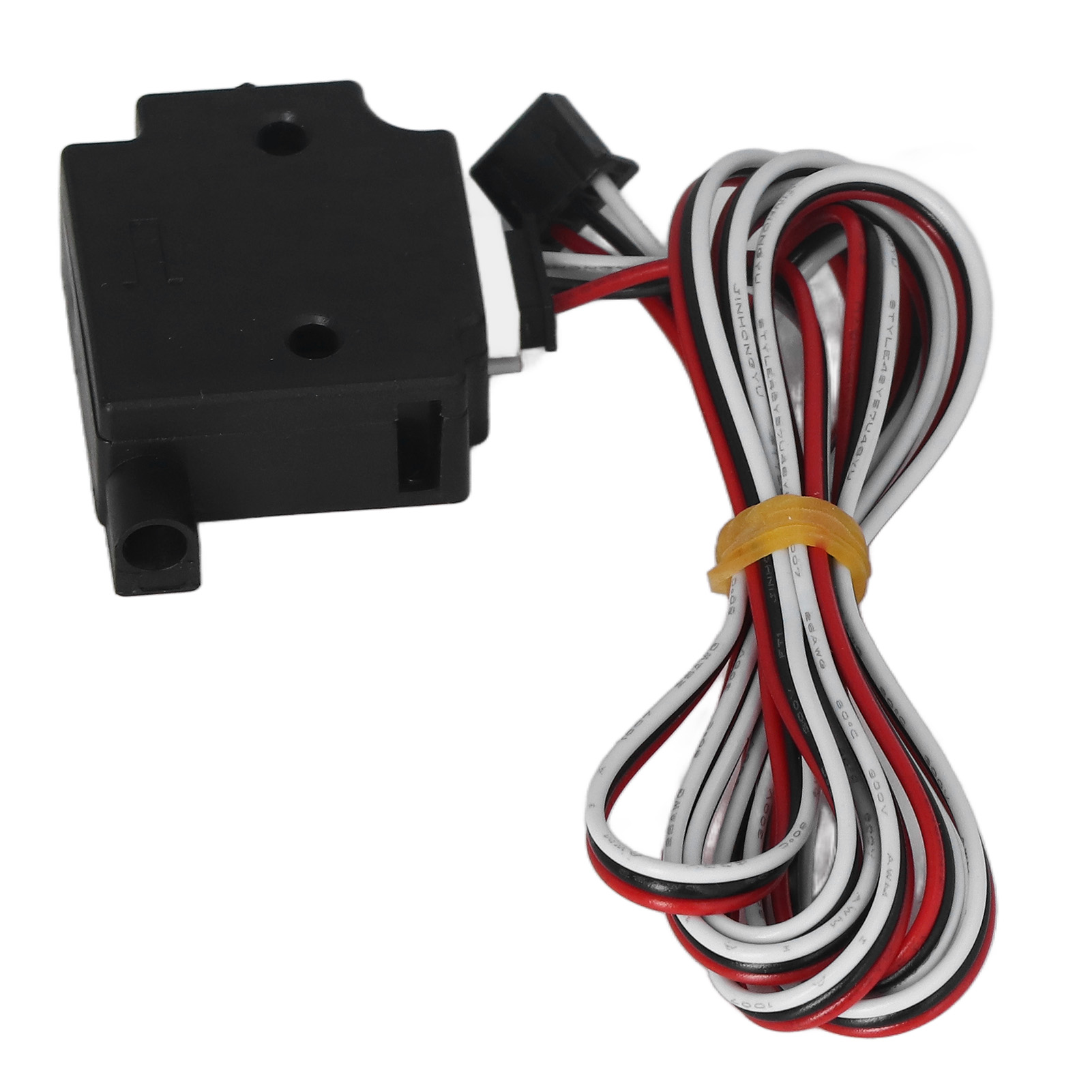 3D Printer Break Detection  3D - đánh giá và giá Filament Runout Sensor