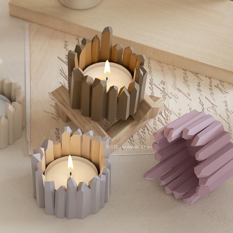 3D Flowerpot Gypsum Silicone M - đánh giá và giá 3D Printing Vase