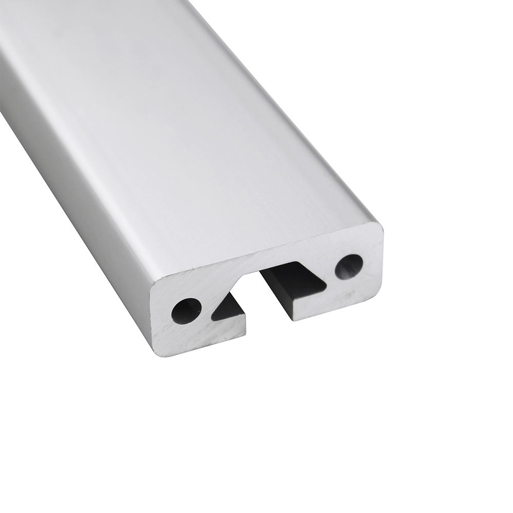 1PC 1640 European Standard Alu - đánh giá và giá V Slot Aluminum Extrusion