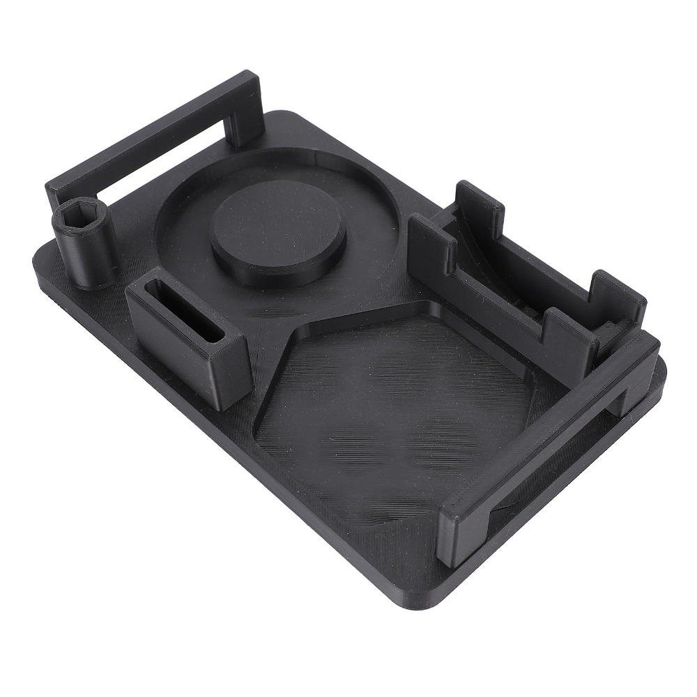 3D Printing Coffee Utensil Sto - đánh giá và giá 3D Printing Design Maker