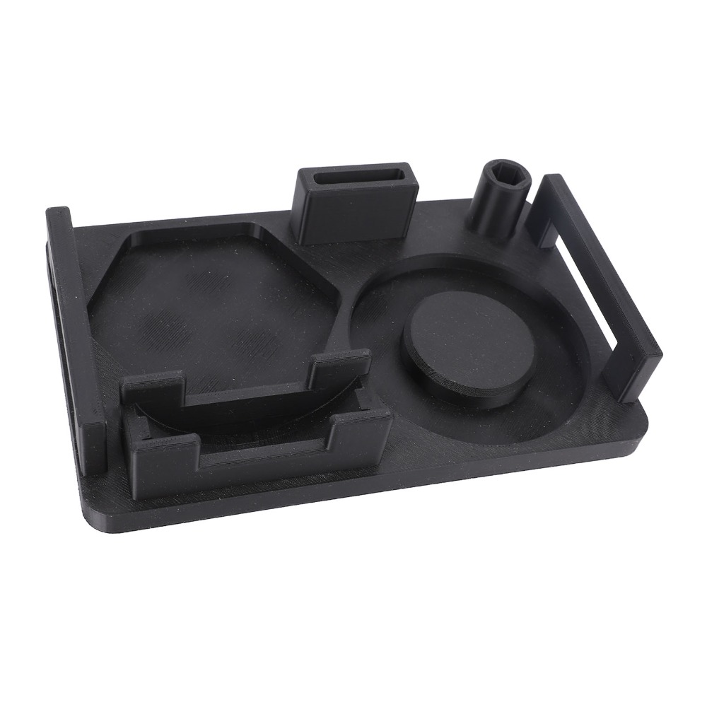 3D Printing Coffee Utensil Sto - đánh giá và giá 3D Printing Design Maker