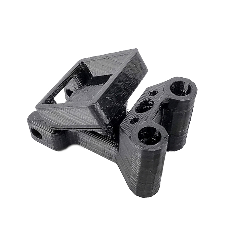 1 Chiếc 3D In Hình BN-220 GPS  - đánh giá và giá 3D Printing Housing