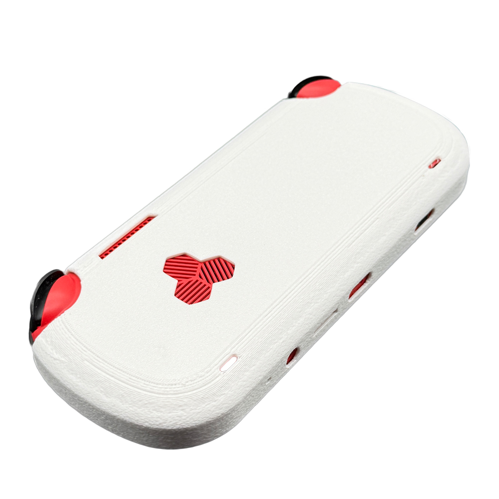 TPU Protective Case  For TRIMU - đánh giá và giá 3D Printing Housing