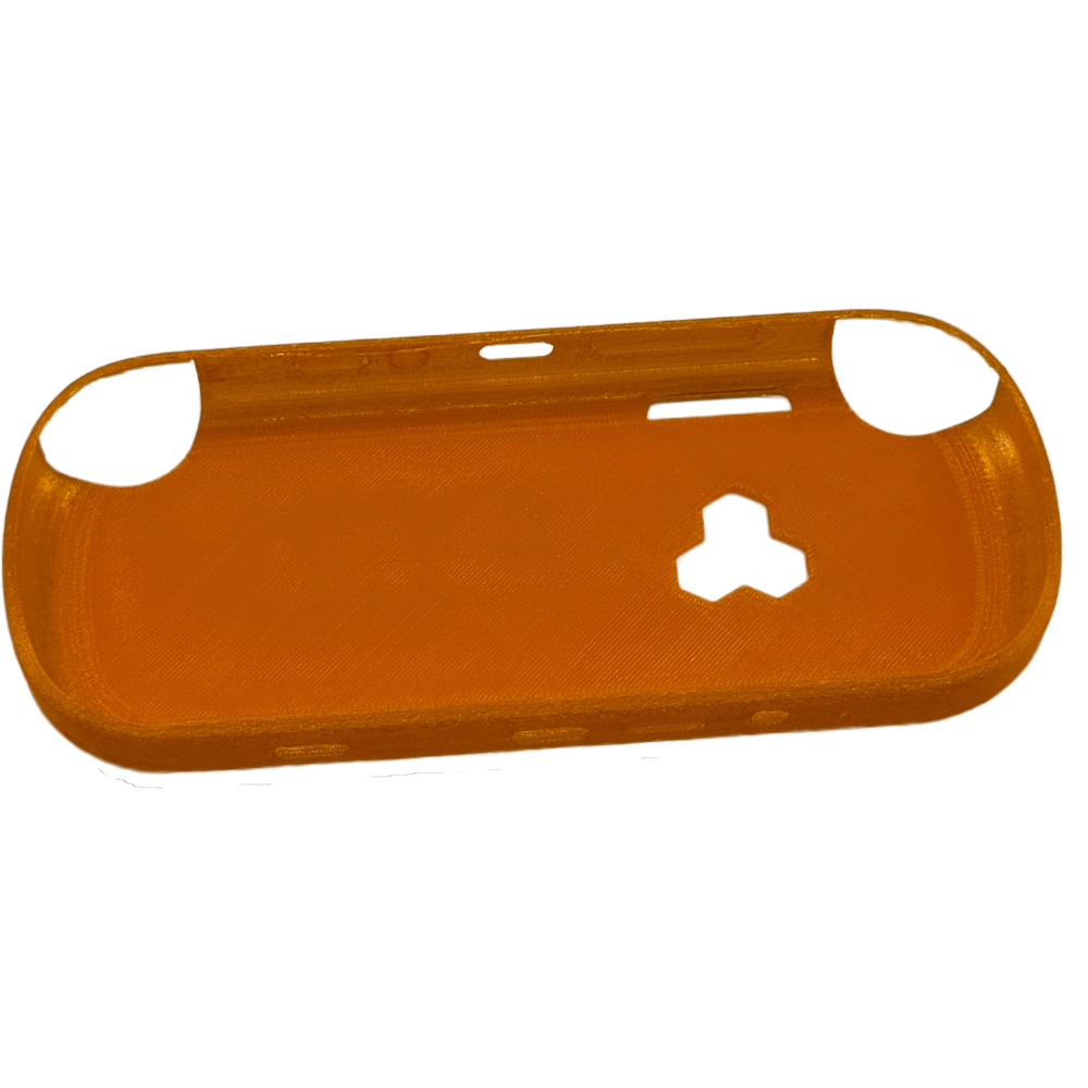 TPU Protective Case  For TRIMU - đánh giá và giá 3D Printing Housing