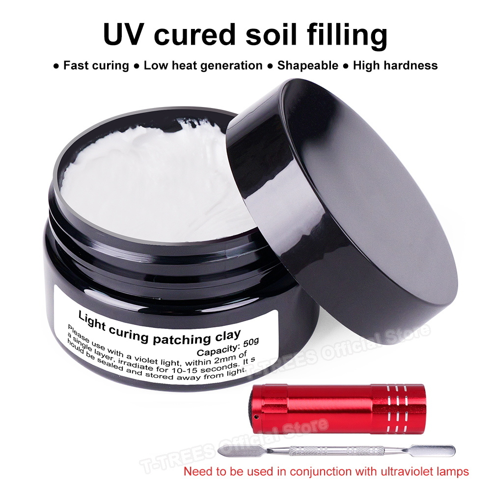 3D Printer UV Cured Soil Filli - đánh giá và giá 3D Printing Process