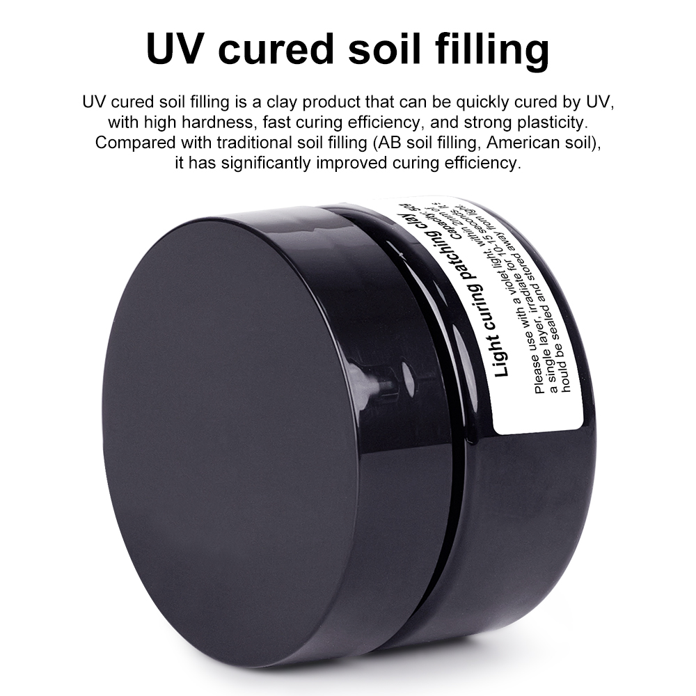 3D Printer UV Cured Soil Filli - đánh giá và giá 3D Printing Process