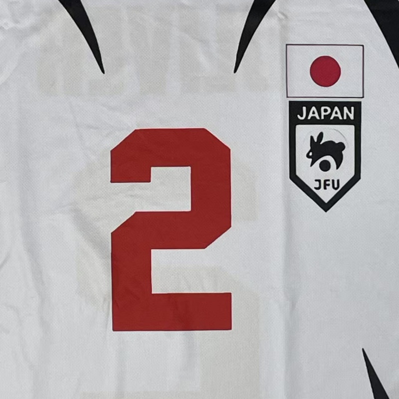 Anime Aiku Shirt Cosplay Costu - đánh giá và giá 3D Printing Custom