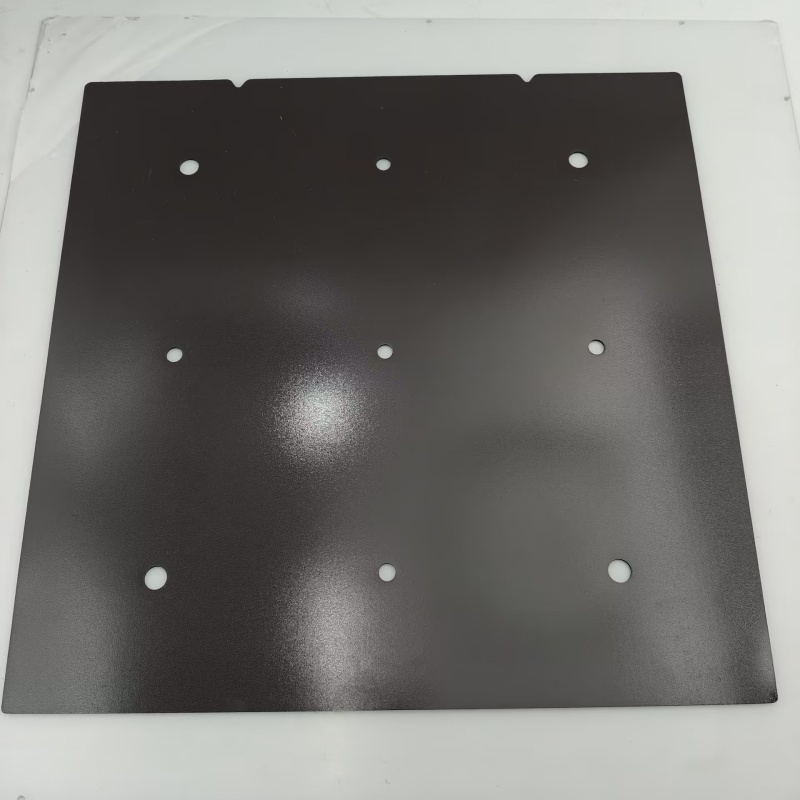 Creality Ender 5 MAX 3D Printe - đánh giá và giá 3D Printing Process