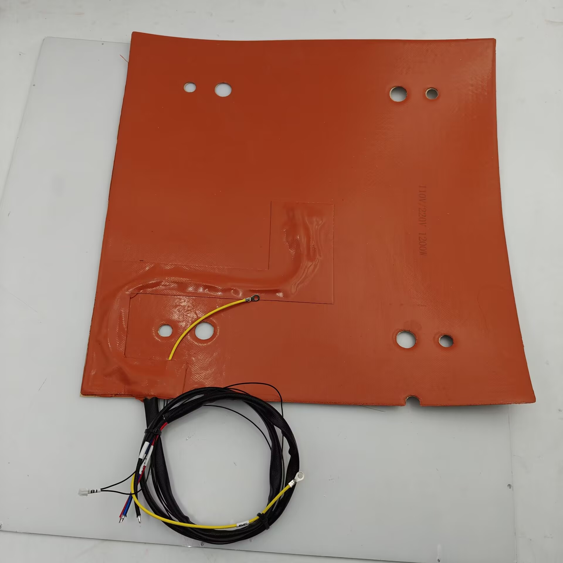 Creality Ender 5 MAX 3D Printe - đánh giá và giá 3D Printing Process