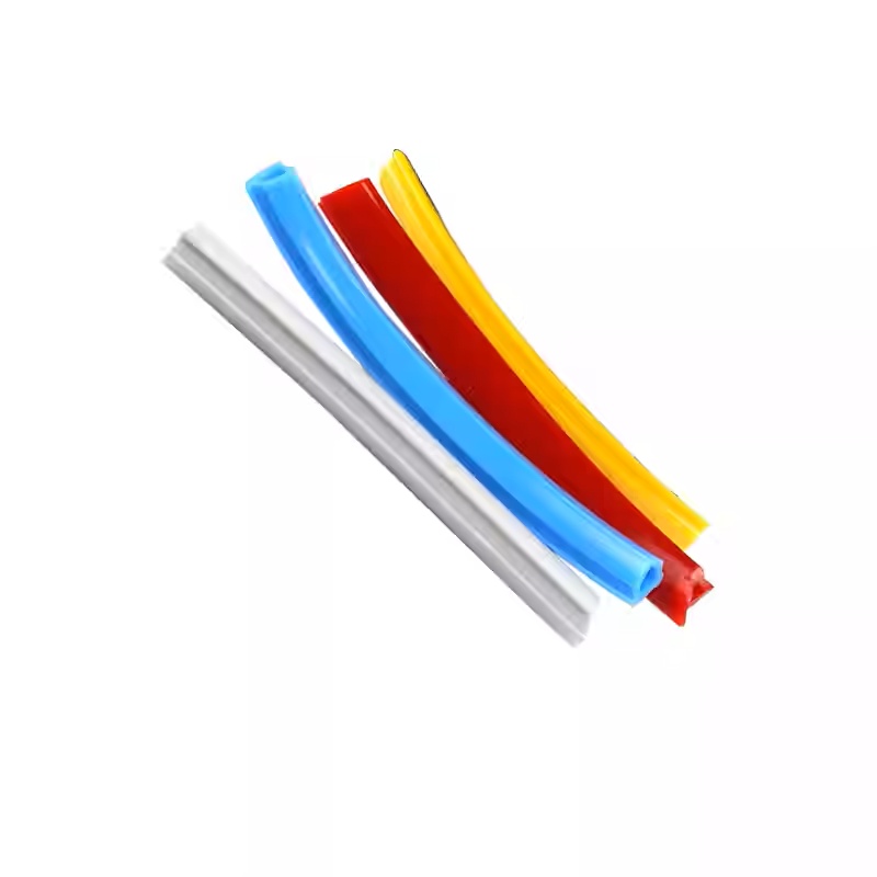 10 Meters 6mm/8mm/10mm Flat Se - đánh giá và giá V Slot Aluminum Extrusion