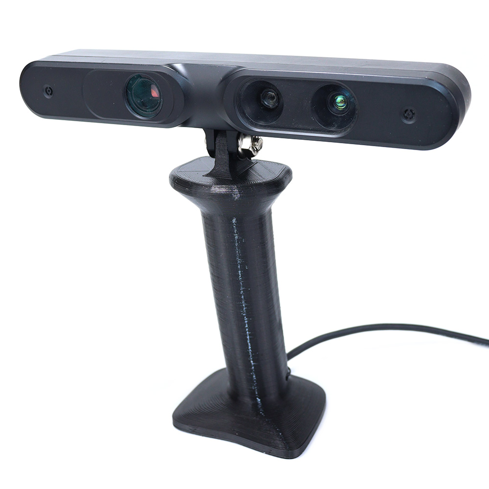 Handheld 3d scanner 3D Printin - đánh giá và giá 3D Printing Process