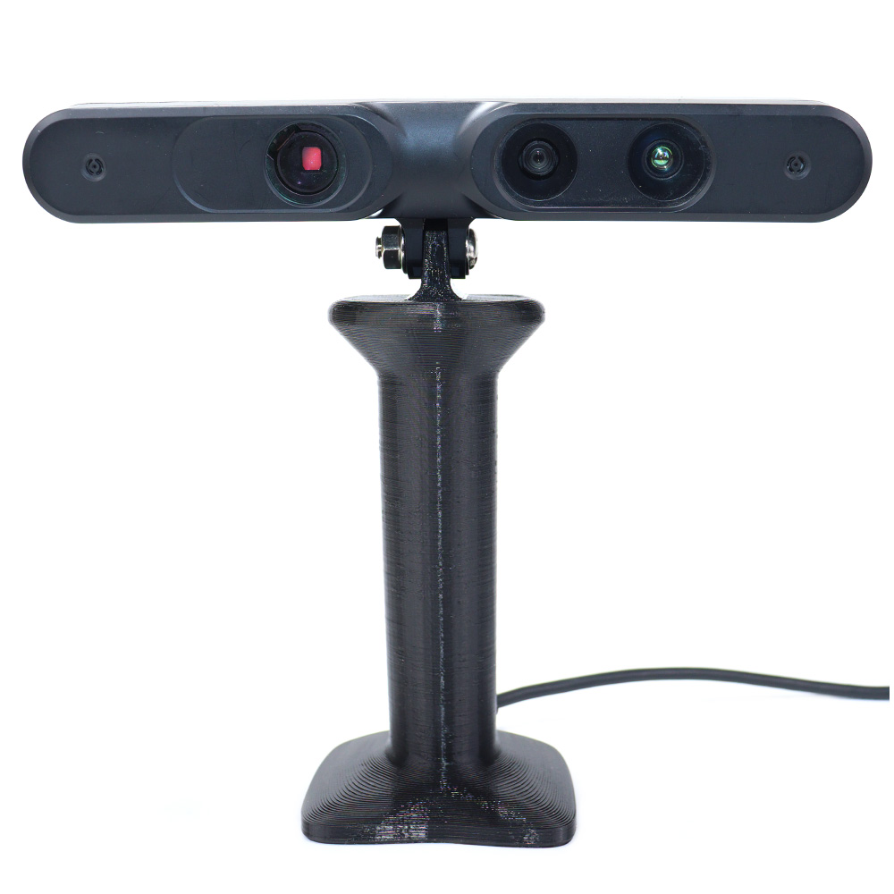 Handheld 3d scanner 3D Printin - đánh giá và giá 3D Printing Process
