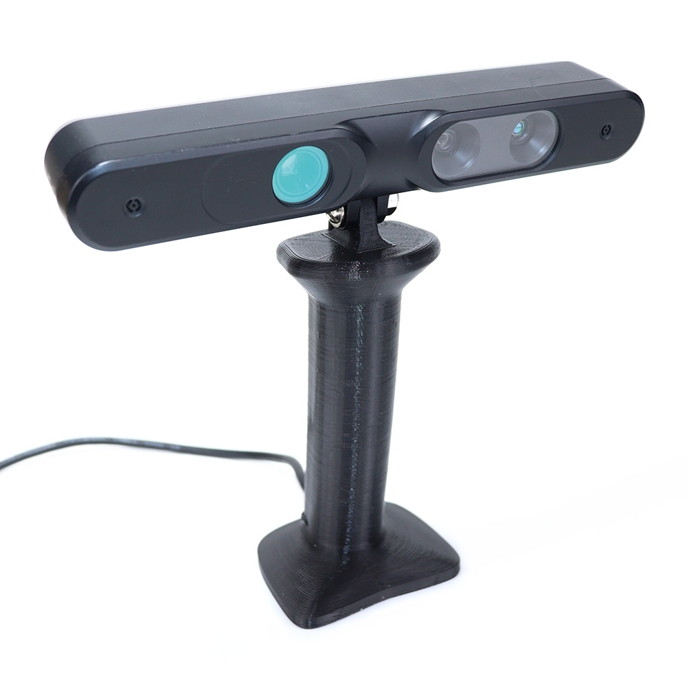 Handheld 3d scanner 3D Printin - đánh giá và giá 3D Printing Process