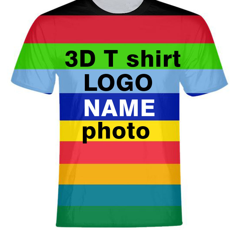 3D Thanh Niên Áo Nam Tự Do Tự  - đánh giá và giá 3D Printing Logo