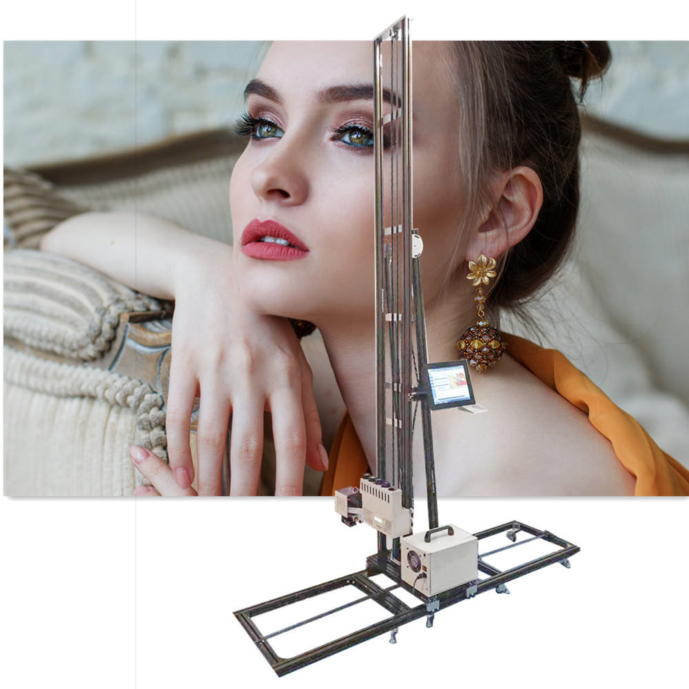 New Products Price Machine Pri - đánh giá và giá 3D Printing Machine